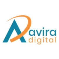 Avira Digital LLC